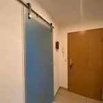 Welt Zu Gast Bei Freunden