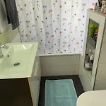 Welt Zu Gast Bei Freunden Daire Gelsenkirchen