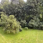 Welt Zu Gast Bei Freunden Gelsenkirchen