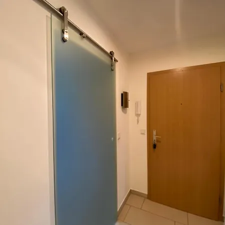 Welt Zu Gast Bei Freunden