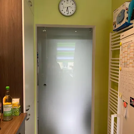 Welt Zu Gast Bei Freunden * Gelsenkirchen