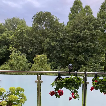 Welt Zu Gast Bei Freunden Гельзенкирхен