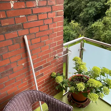 Welt Zu Gast Bei Freunden *