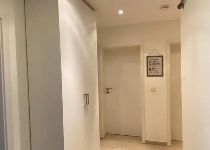 Welt Zu Gast Bei Freunden *