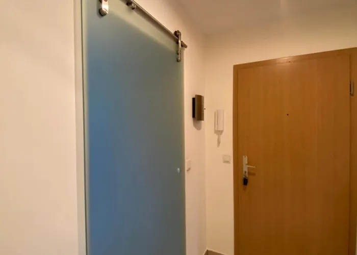 Welt Zu Gast Bei Freunden