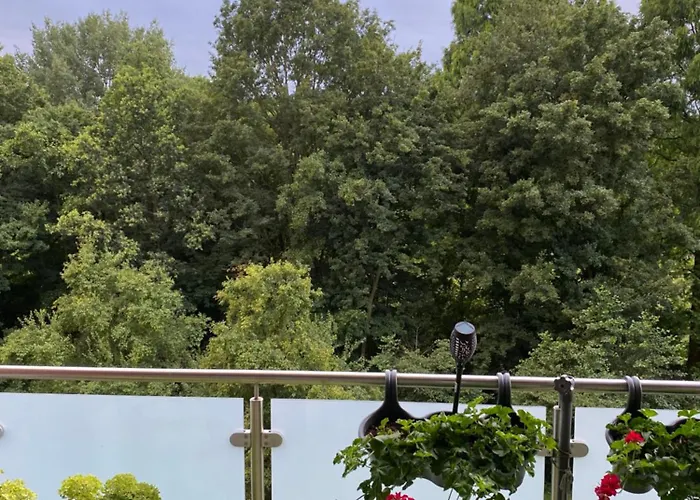 Welt Zu Gast Bei Freunden Gelsenkirchen