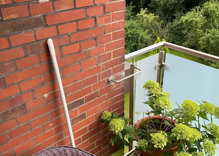 Welt Zu Gast Bei Freunden *